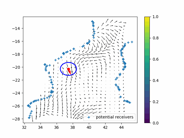 A diagram of a map
Description automatically generated with medium confidence