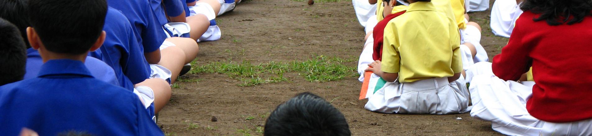 school india