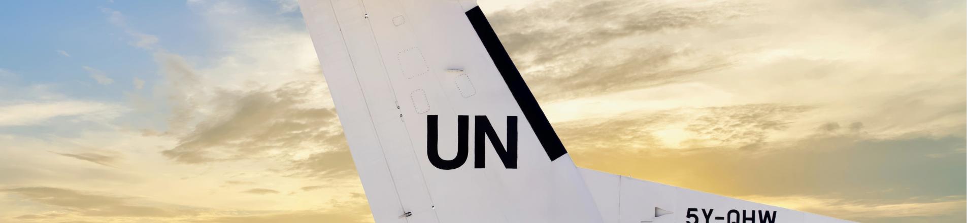 un world food programme