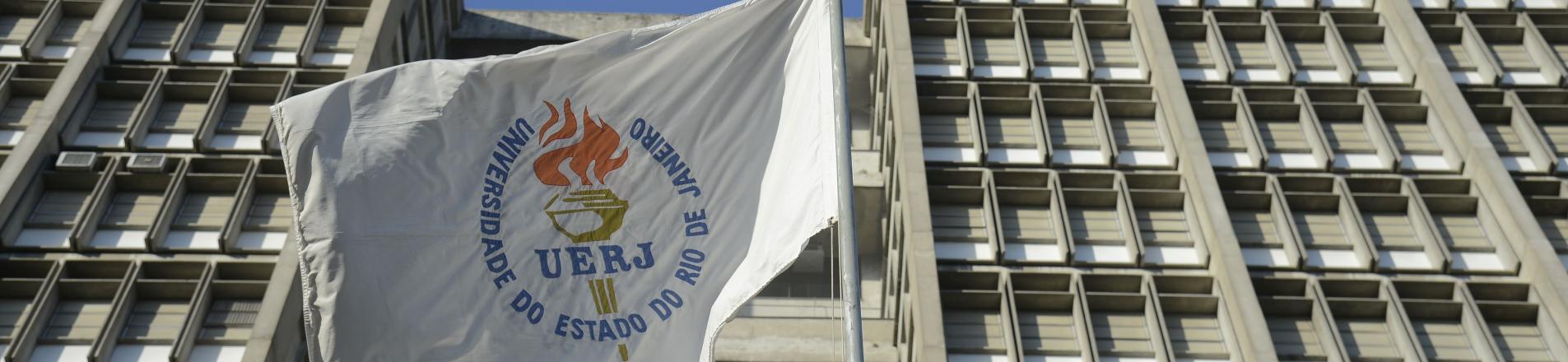 University affirmative action Brazil
