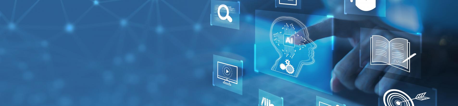 generative ai uses for students and researchers