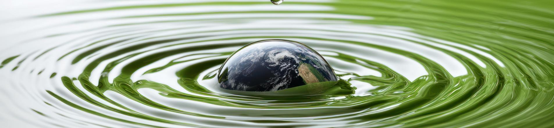 global ripple