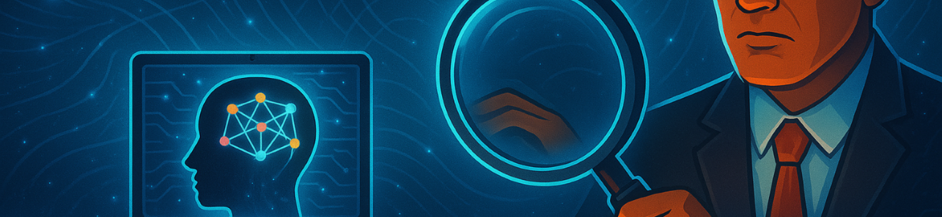 Using machine learning to detect corruption in Brazil