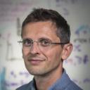 Arnaud Costinot Image