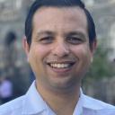 Alexis Rivera-Ballesteros Image