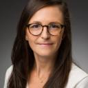 tamma carleton