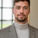 Lucas Wellner