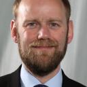 ludger woessmann