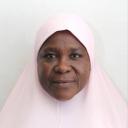 Maryam Abubakar