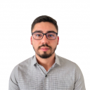 Luis Esteban Álvarez-Arango