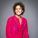 Marinella Leone