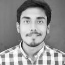 Akib Khan