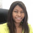 Arlete Mahumane