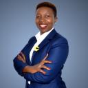 Photo of Innocente Murasi