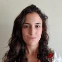 Headshot Maria Adelaida