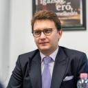 Filip Jolevski