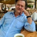 Yves Zenou