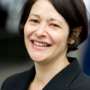 Carol Propper