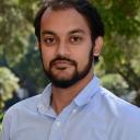 Apoorva Lal