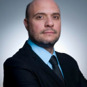 Gregory Alaqua