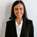 Julieta Vera