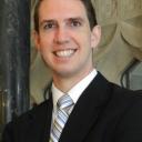 Nolan Pope