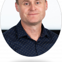 Rohan Sweeney