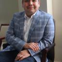 Luis Baldomero-Quintana
