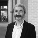 Francesco Cordaro headshot