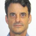 Enrique Aldaz Carroll