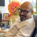 Imran Matin