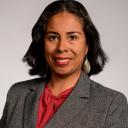 Irma Arteaga