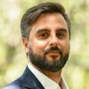 Juan Hernandez-Agramonte