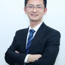 Xianqiang Zou
