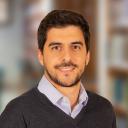 Nicolas Morales
