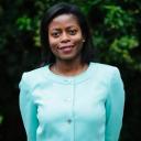 Trudi Makhaya