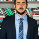 Abdulrazzak Tamim