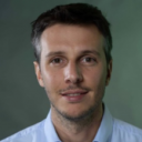Carlo Pizzinelli