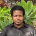 Douglas Kazibwe