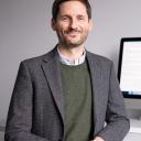 Eoin McGuirk