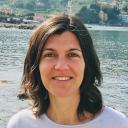 Giovanna d'Adda