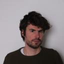 Jean-Benoît Falisse
