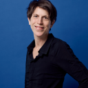 Marieke Huysentruyt