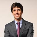 Martin Ardanaz