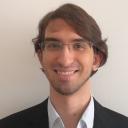Mauro Cazzaniga