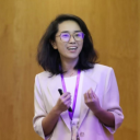 Ming Li