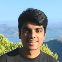 Sahil Pawar