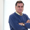 Santiago Cueto