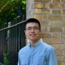 Tianyi Wang