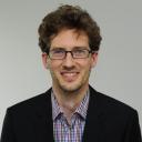 Tim Krieger